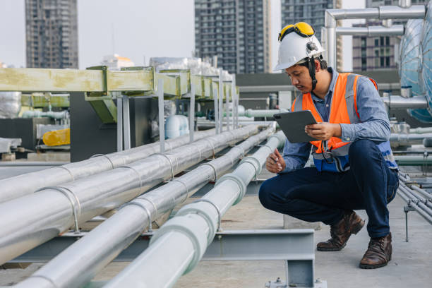 Best Pipe Repair Near Me  in Olympia Heights, FL